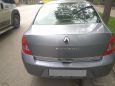  Renault Symbol 2008 , 180000 , 