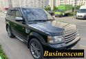 SUV   Land Rover Range Rover Sport 2008 , 900000 , 