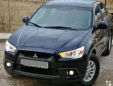 SUV   Mitsubishi ASX 2012 , 599000 , 