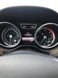 SUV   Mercedes-Benz GL-Class 2015 , 3100000 , -