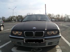 BMW 3-Series 1992 , 200000 , 