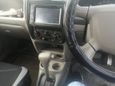  Ford Festiva 2002 , 150000 , --