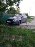  Chevrolet Lacetti 2012 , 310000 , 