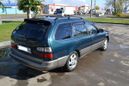  Toyota Corolla 1999 , 239999 , 