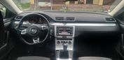  Volkswagen Passat CC 2012 , 1000000 , 