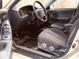  Hyundai Elantra 2005 , 175000 ,  