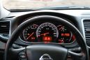  Nissan Teana 2011 , 650000 , 