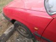  Citroen ZX 1994 , 38000 , 