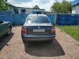  Volkswagen Passat 2002 , 220000 , 