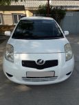  Toyota Vitz 2005 , 275000 , 