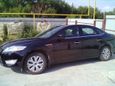 Ford Mondeo 2009 , 600000 , 