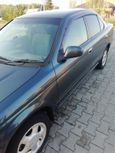  Nissan Sunny 1998 , 175000 , 