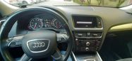 SUV   Audi Q5 2013 , 1175000 , 