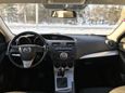  Mazda Mazda3 2010 , 530000 , 