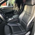 SUV   BMW X6 2013 , 1800000 , 