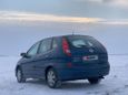    Nissan Tino 2001 , 359000 , 