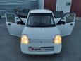  Suzuki Alto 2008 , 220000 , 