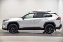 SUV   Toyota RAV4 2021 , 2622000 , 