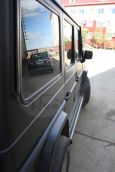 SUV   Mercedes-Benz G-Class 1996 , 850000 , 