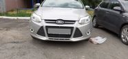  Ford Focus 2011 , 350000 , 