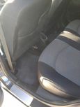  Peugeot 206 2005 , 169999 , 