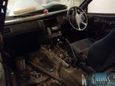  Toyota Caldina 1995 , 100000 , 