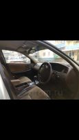  Toyota Cresta 1996 , 180000 , 