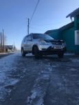 SUV   Honda CR-V 2004 , 420000 ,  