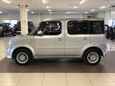  Nissan Cube 2004 , 238000 , 