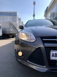  Ford Focus 2014 , 749000 , 