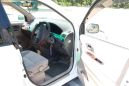    Toyota Gaia 2000 , 350000 , 