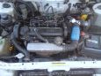  Nissan Sunny 1990 , 35000 , 