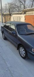  Toyota Corsa 1991 , 160000 , 