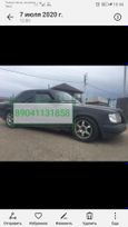  Mercedes-Benz E-Class 1993 , 90000 , 