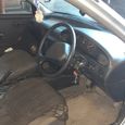  Nissan Avenir 1995 , 80000 , 