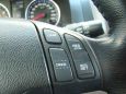 SUV   Honda CR-V 2008 , 719000 , 