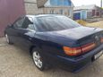  Toyota Mark II 1997 , 180000 , 