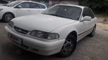  Hyundai Sonata 1995 , 53000 , 