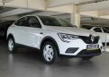 SUV   Renault Arkana 2019 , 1035000 , 
