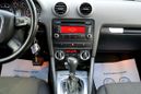  Audi A3 2009 , 423000 , 