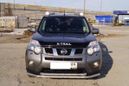 SUV   Nissan X-Trail 2014 , 1100000 ,  