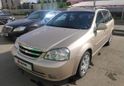  Chevrolet Lacetti 2012 , 435000 , 