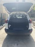 SUV   Toyota RAV4 2013 , 1100000 , 