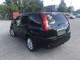 SUV   Nissan X-Trail 2012 , 750000 , 