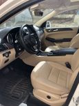 SUV   Mercedes-Benz GLE Coupe 2017 , 4800000 , 