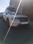 SUV   Subaru XV 2013 , 1050000 , 