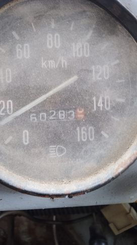      1997 , 100000 , 