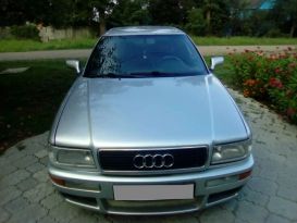  Audi 80 1990 , 150000 , 