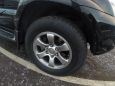 SUV   Toyota Land Cruiser Prado 2008 , 1395000 , 