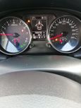 SUV   Nissan Qashqai 2010 , 690000 , 